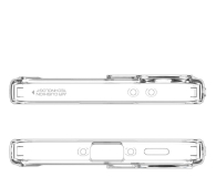Spigen Ultra Hybrid Galaxy A37 5G Crystal Clear - 1523221 - zdjęcie 4